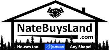 natebuysland logo jpeg