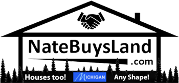 natebuysland-logo