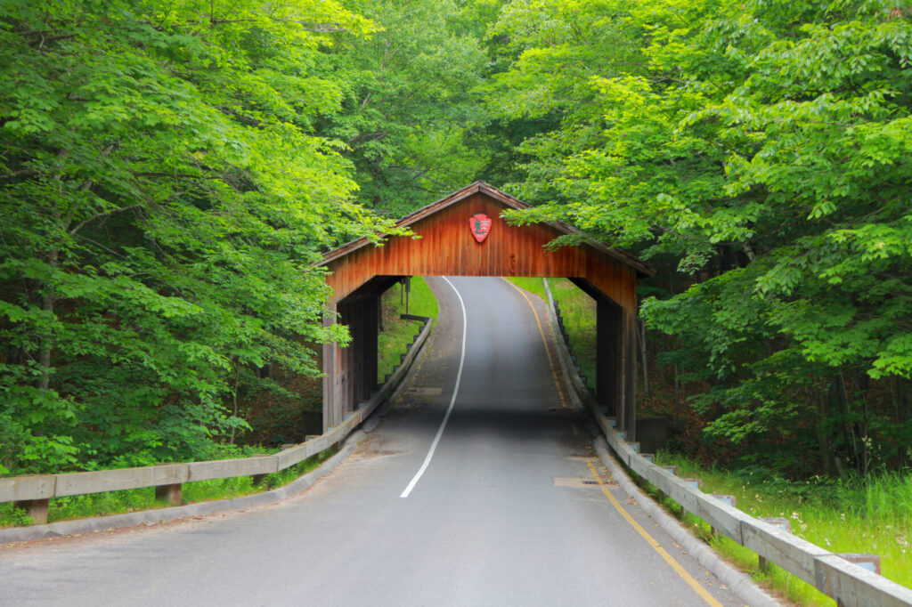 Sell-Your-Land-Michigan-Bridge-1600x1066