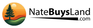 Nate-Buys-Land-Logo