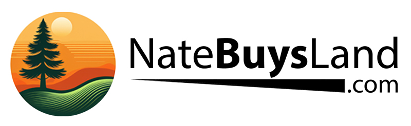 Nate-Buys-Land-Logo-800