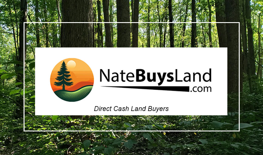 Social-Share-Nate-buys-land