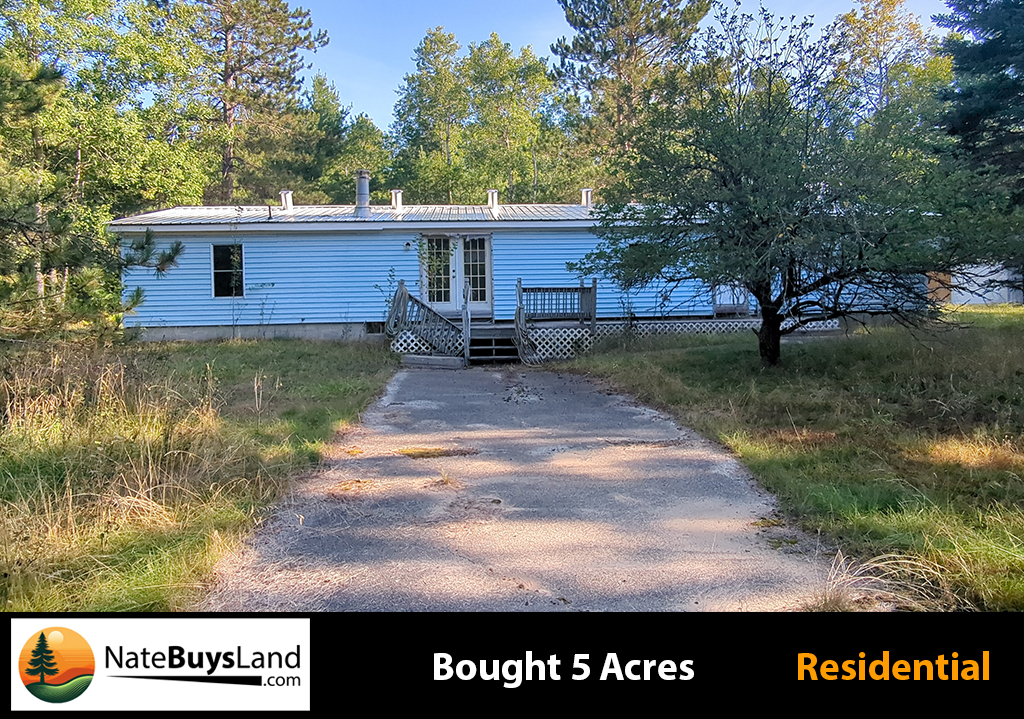 nate-buys-land-bought-5-acres-residential nate-buys-land-bought-5-acres-residential