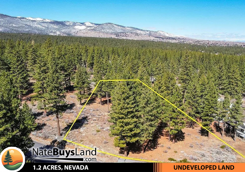 1.2-ACRES,-NEVADA-UNDEVELOPED-LAND