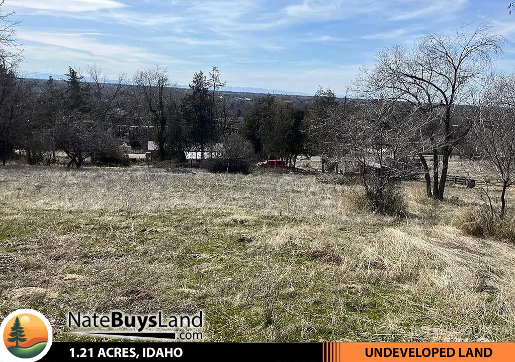 1.21-ACRES,-IDAHO