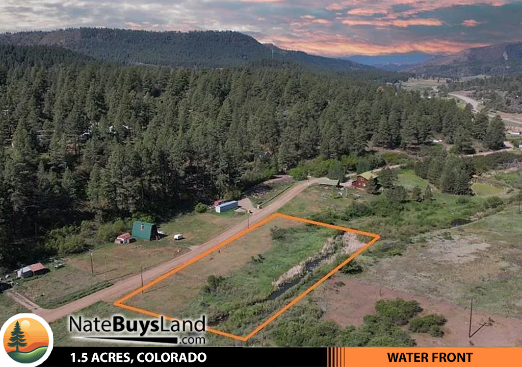 1.5-ACRES,-COLORADO