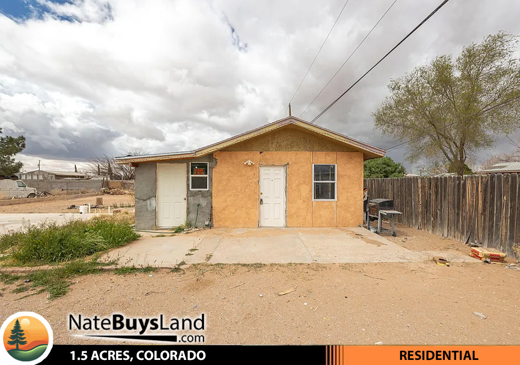 1.5-ACRES,-COLORADO