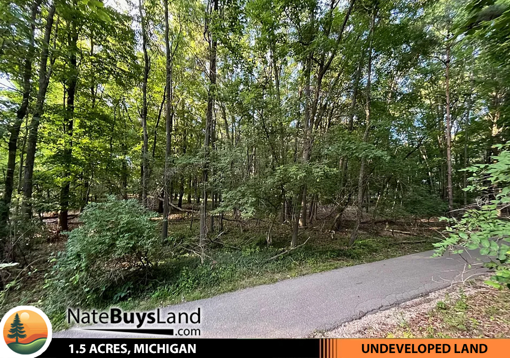 1.5-ACRES,-MICHIGAN