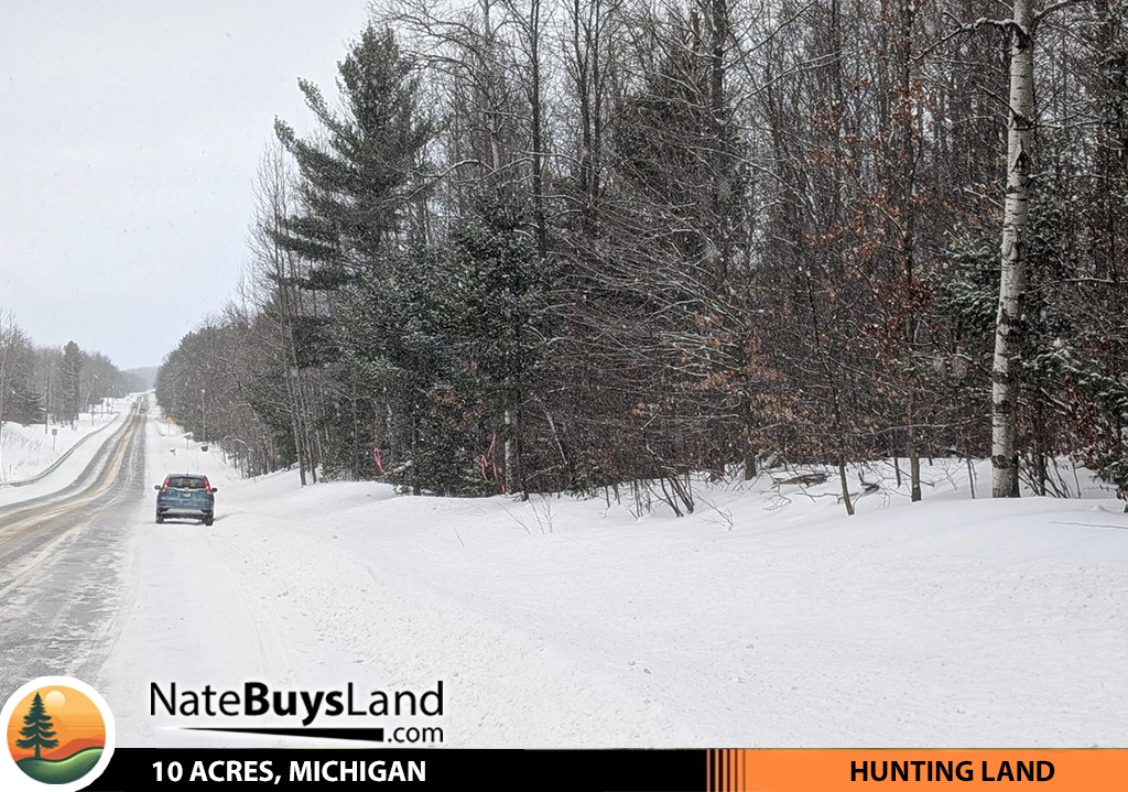 10-ACRES,-MICHIGAN