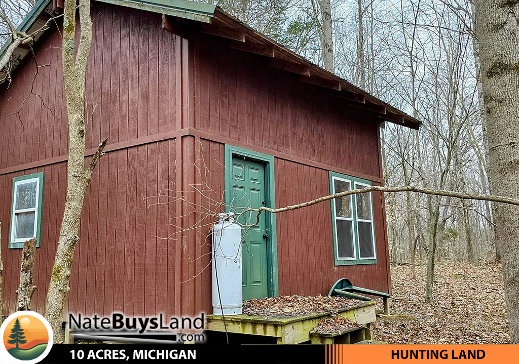 10.0-ACRES,-MICHIGAN