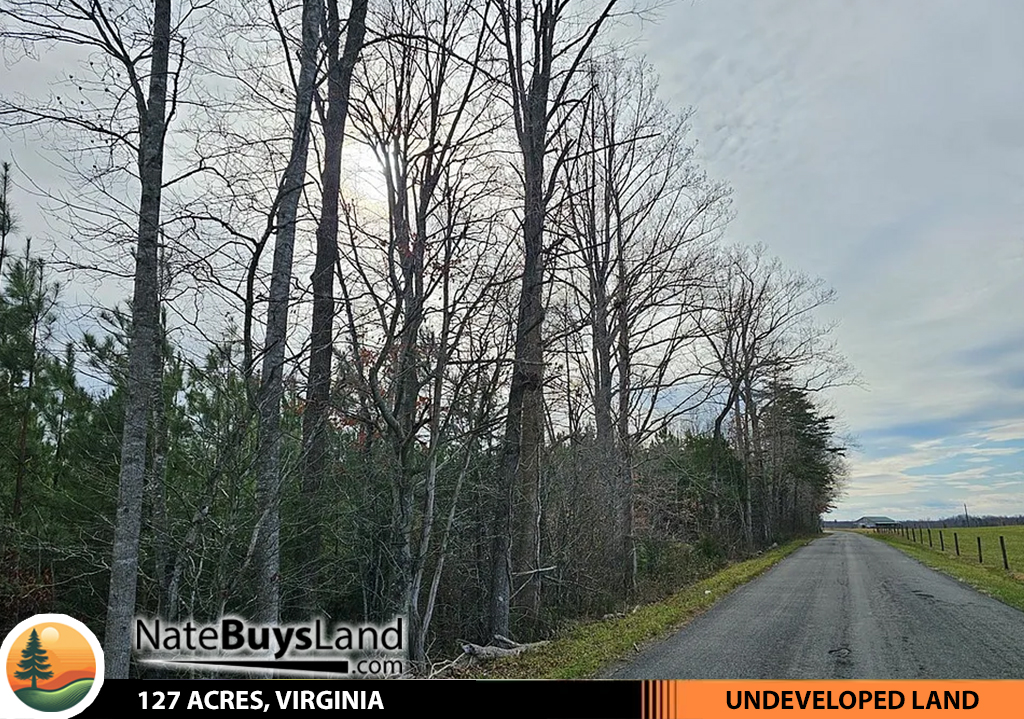 127-ACRES,-VIRGINIA