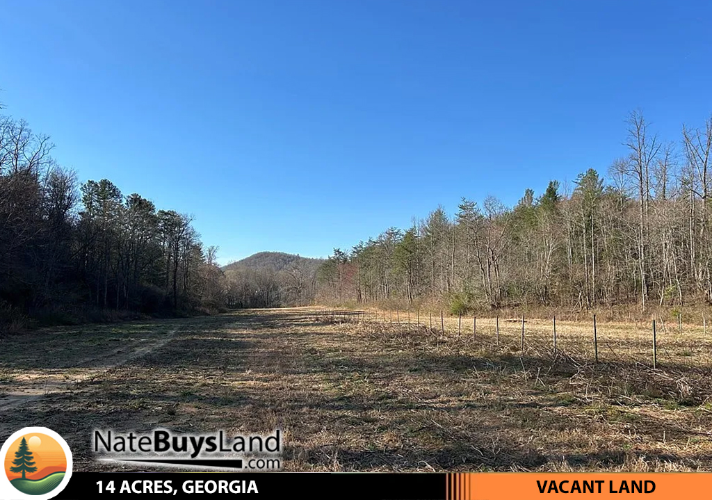 14-ACRES,-GEORGIA