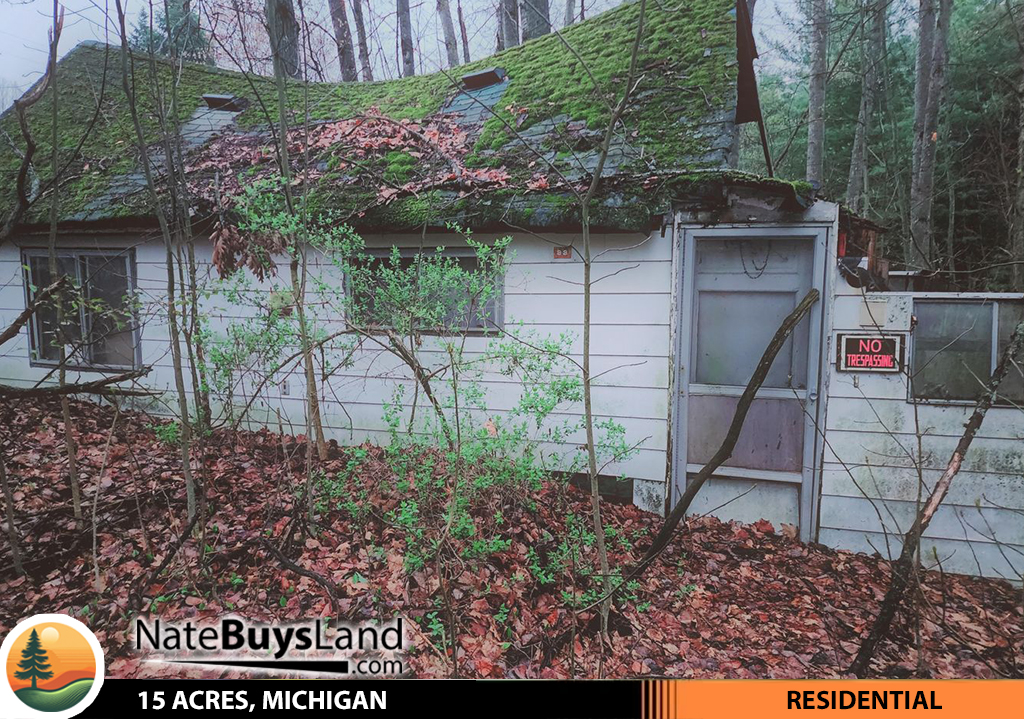 15-ACRES,-MICHIGAN
