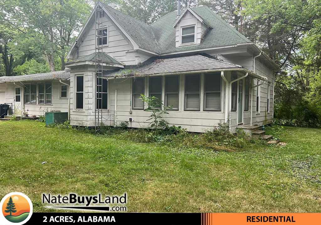 2-ACRES,-ALABAMA