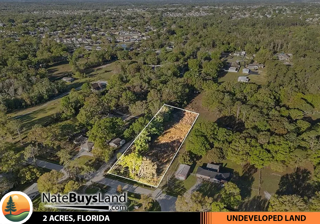 2-ACRES,-FLORIDA-UNDEVELOPED-LAND