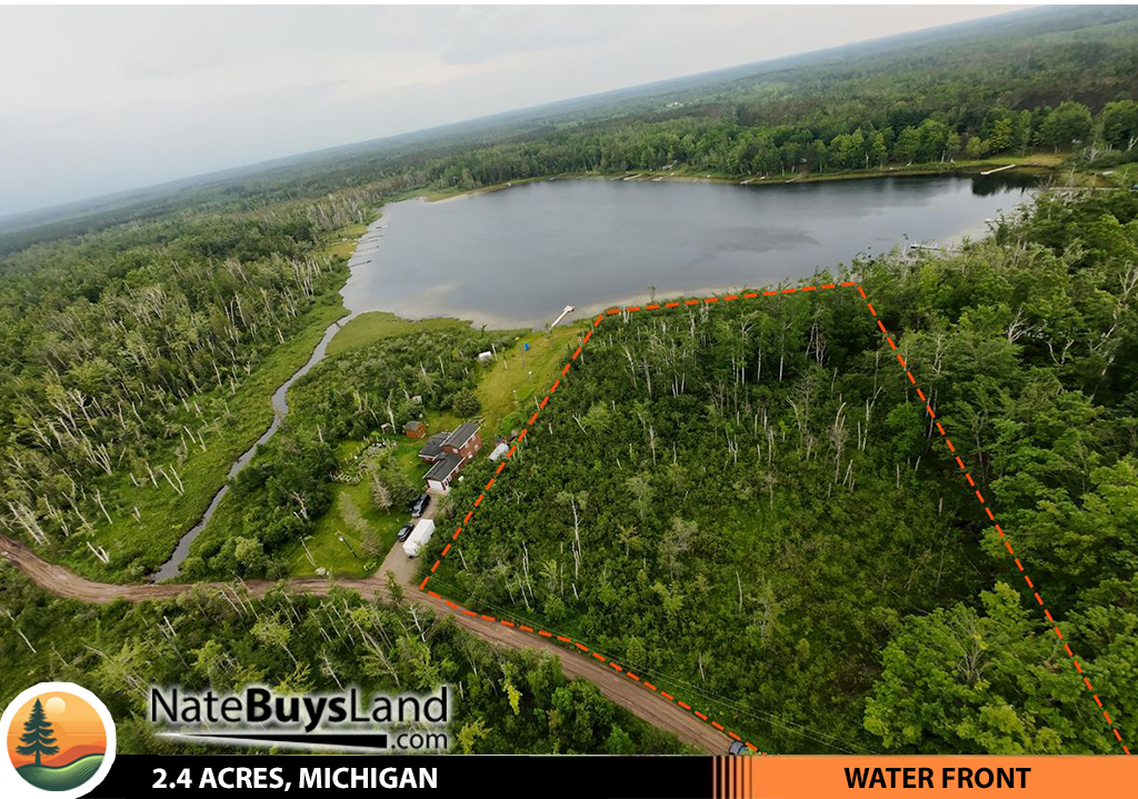2.4-ACRES,-MICHIGAN