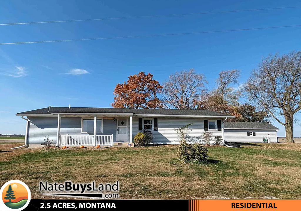 2.5-ACRES-MONTANA