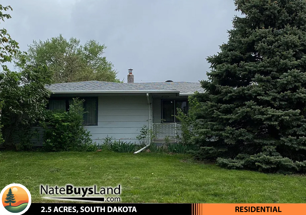 2.5-ACRES,-SOUTH-DAKOTA