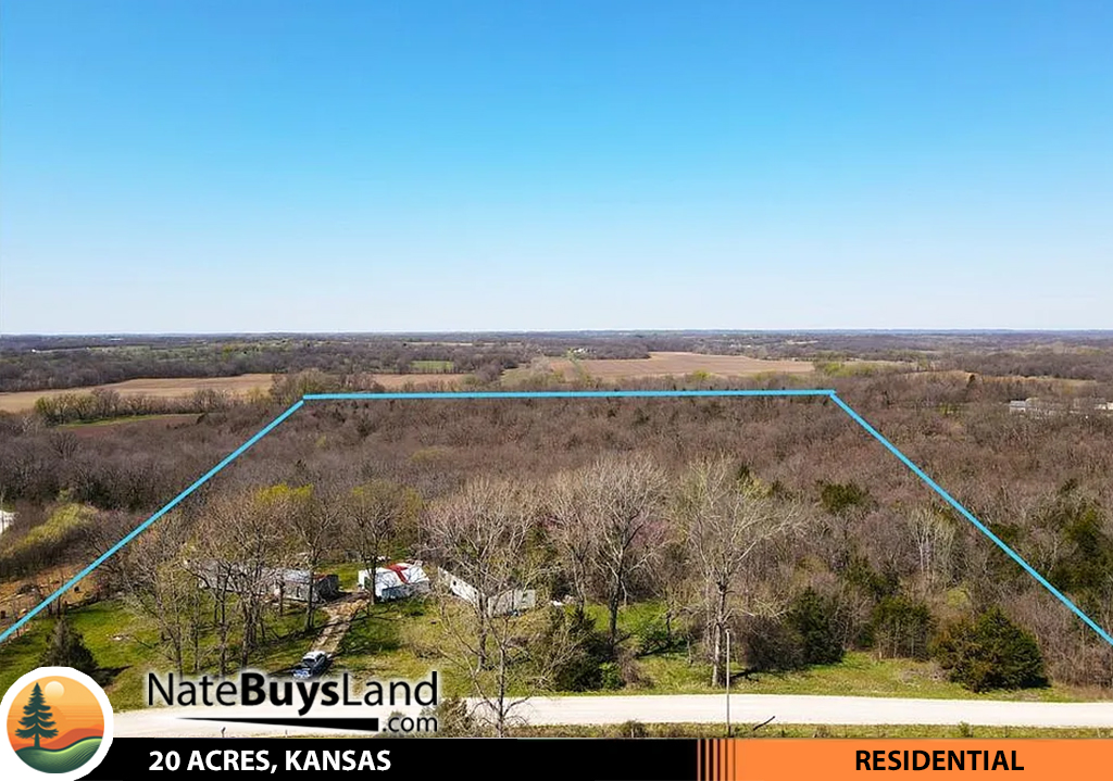 20-ACRES,-KANSAS