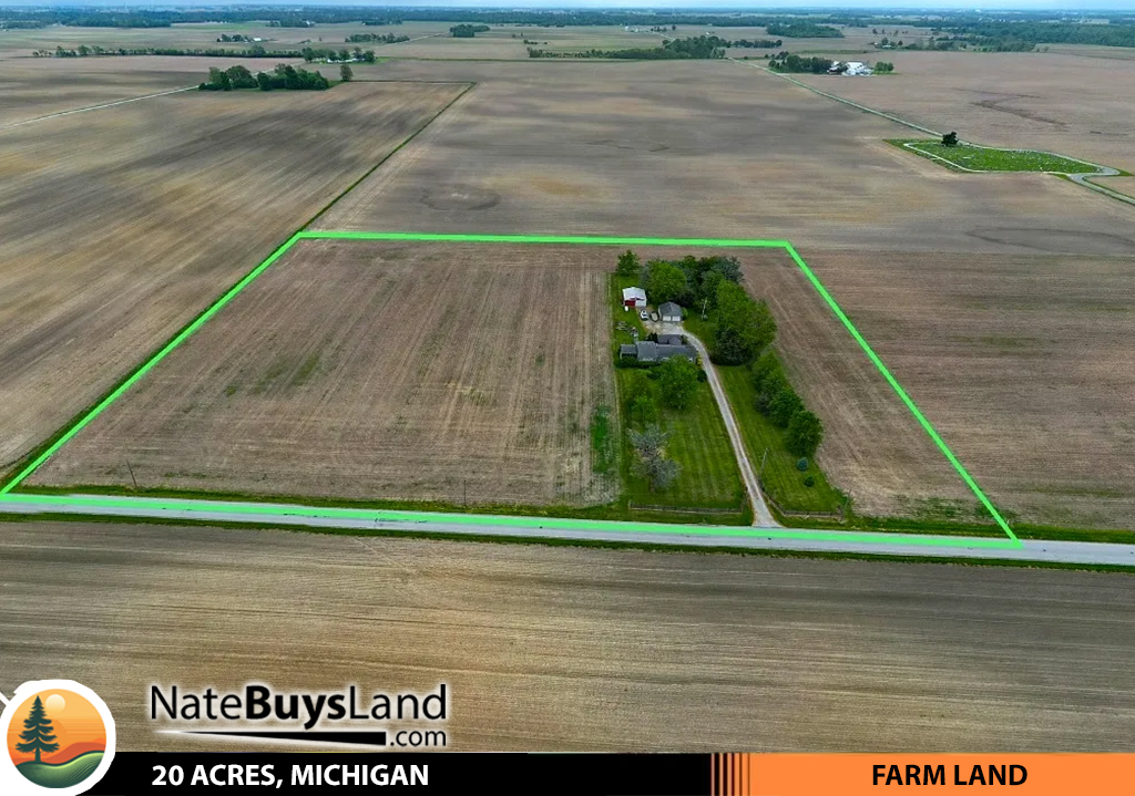 20-ACRES,-MICHIGAN