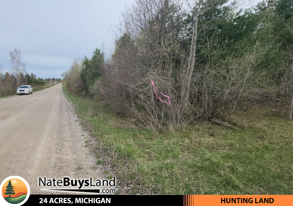 24-ACRES,-MICHIGAN