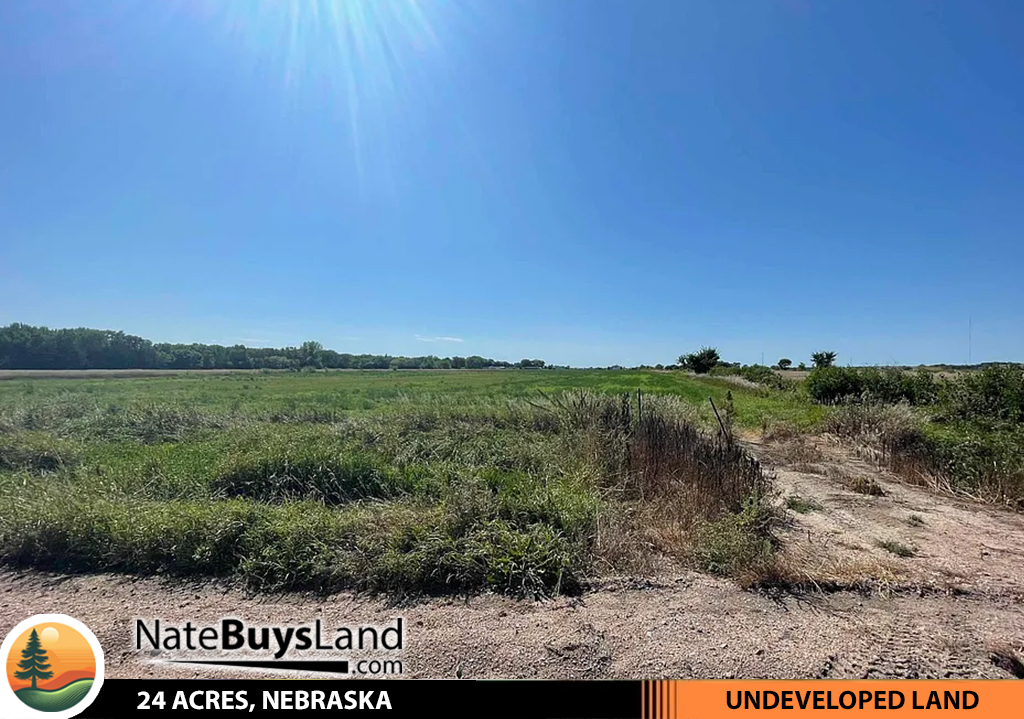 24-ACRES,-NEBRASKA
