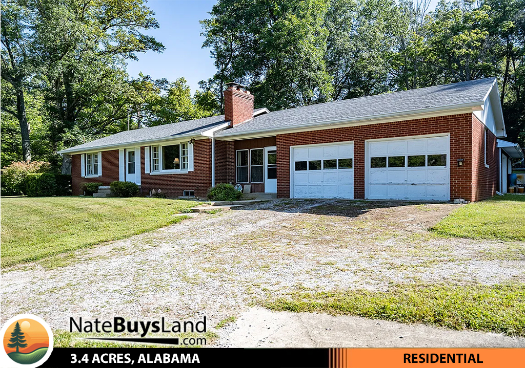 3.4-ACRES,-ALABAMA