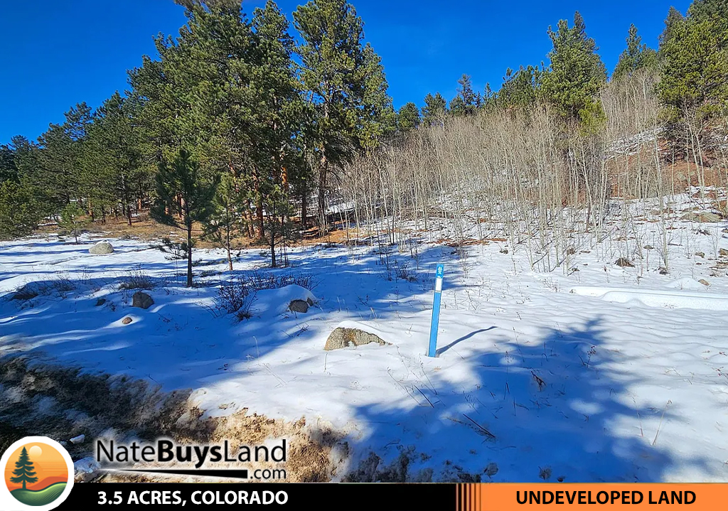 3.5-ACRES,-COLORADO