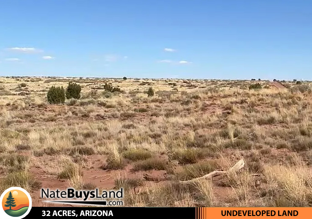 32-ACRES,-ARIZONA