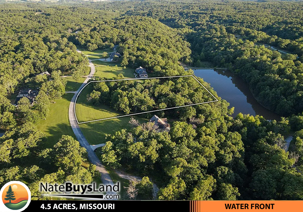 4.5-ACRES,-MISSOURI