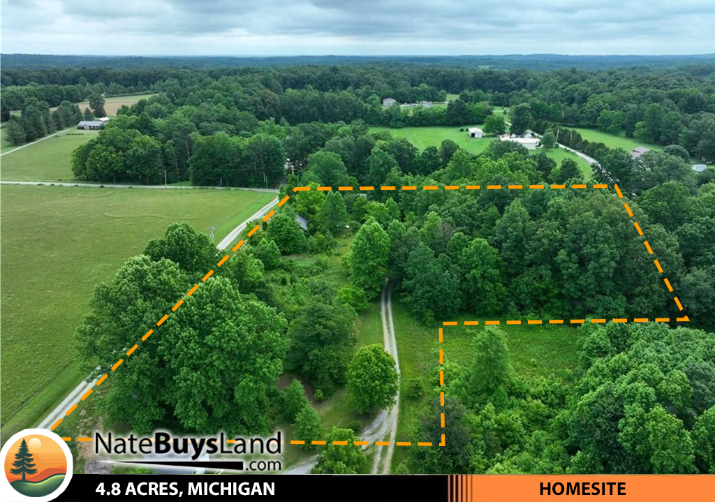 4.8-acres,-michigan 4.8-acres,-michigan