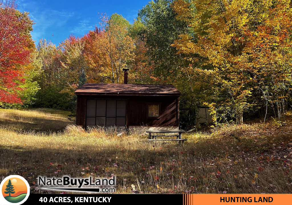 40-ACRES-HUNTING-LAND