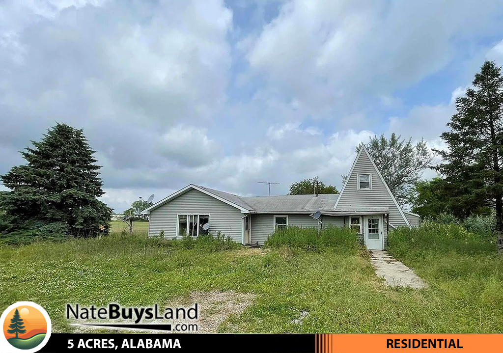 5-ACRES,-ALABAMA