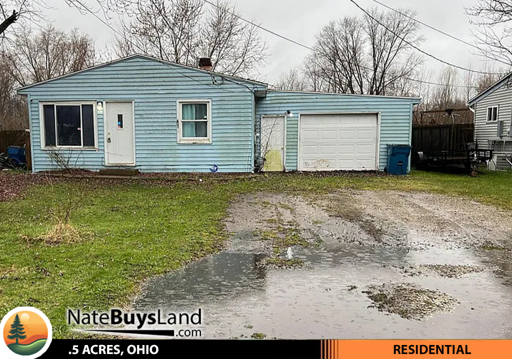 .5-ACRES,-OHIO