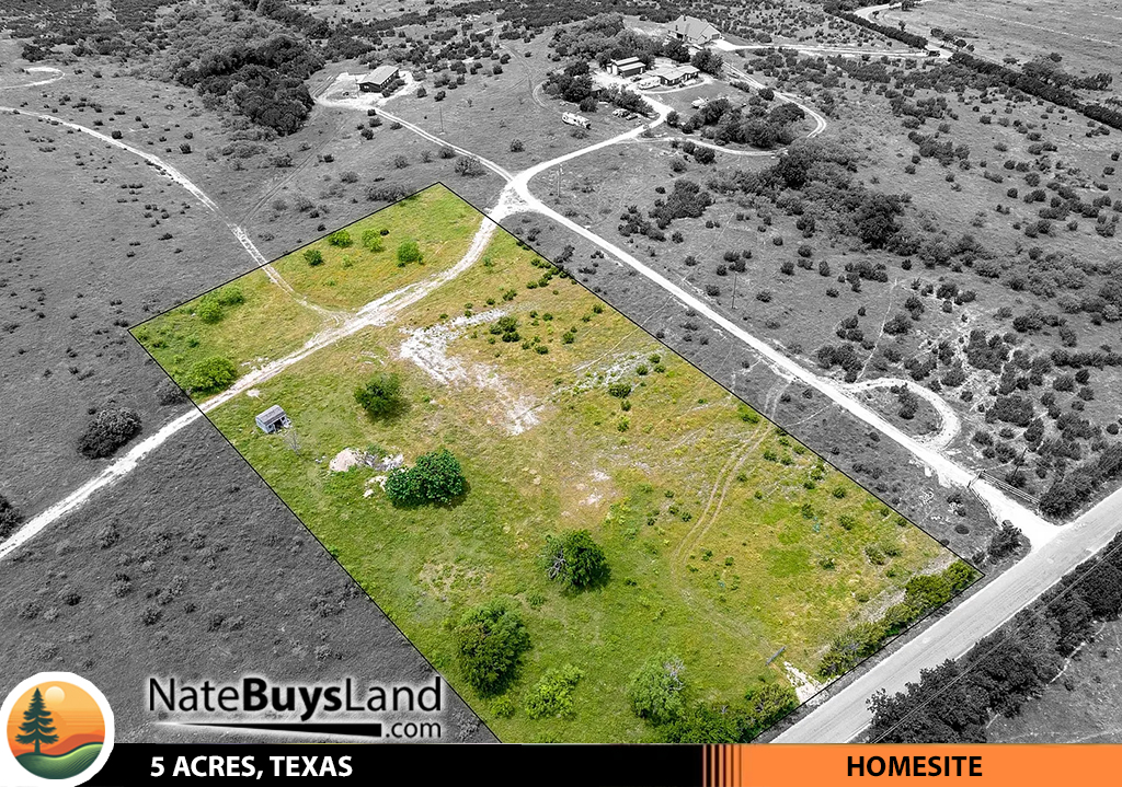 5-ACRES,-TEXAS