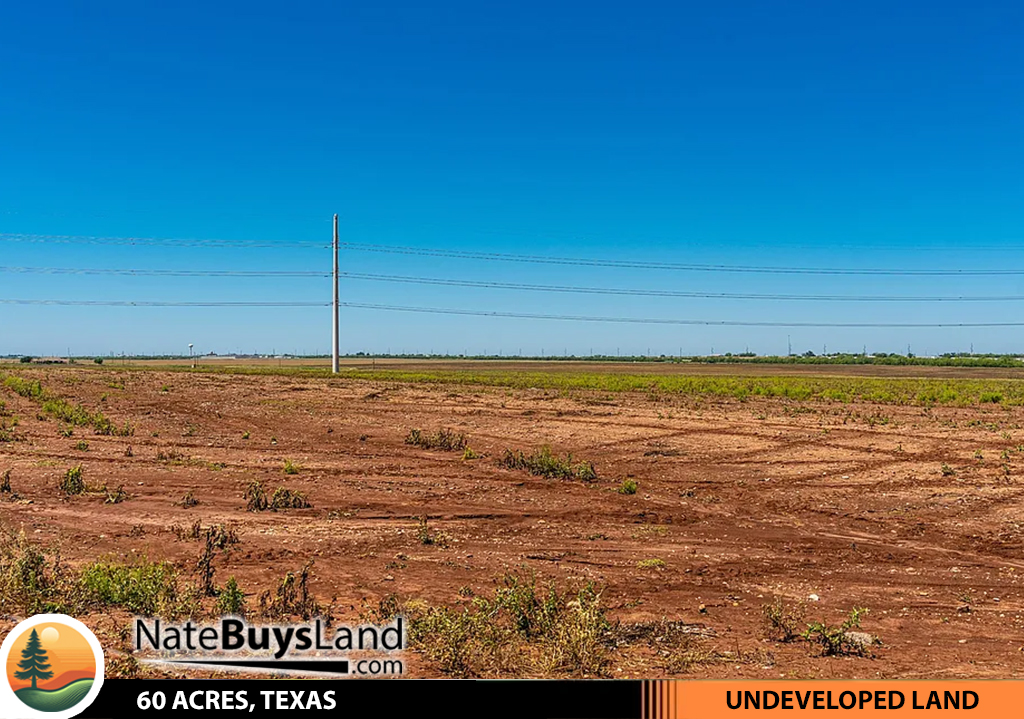 60-ACRES,-TEXAS