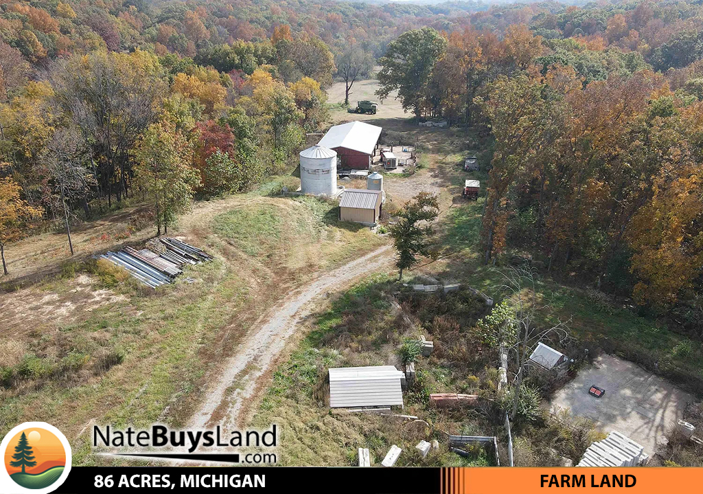 86-ACRES,-MICHIGAN-FARM-LAND